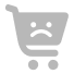 Cart Empty
